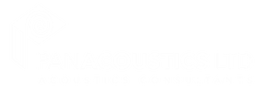 Panacoustics Ltd Acoustics Consultants, Cyprus, Tel: 25-822816